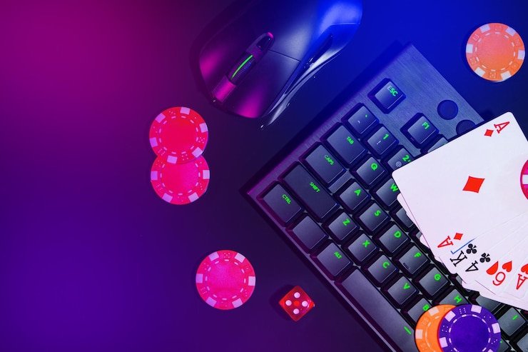 Langkah cek deposit ilxtoto lewat ponsel