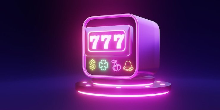 Fitur Deposit Cepat ilxtoto dengan navigasi jelas