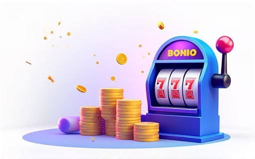 Ilustrasi navigasi ilxtoto yang rapi di ponsel