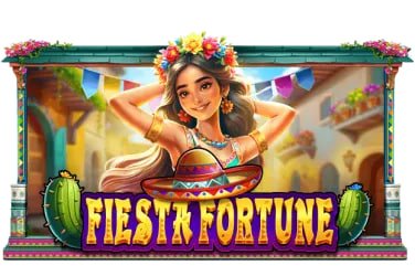Panduan mobile ilxtoto di layar ponsel