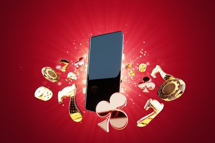 Perbandingan mobile ilxtoto yang tertata
