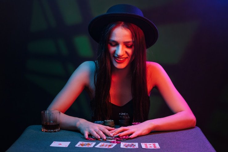Fitur aplikasi ilxtoto untuk akses mobile