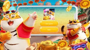Panduan Unduh APK ilxtoto di ponsel