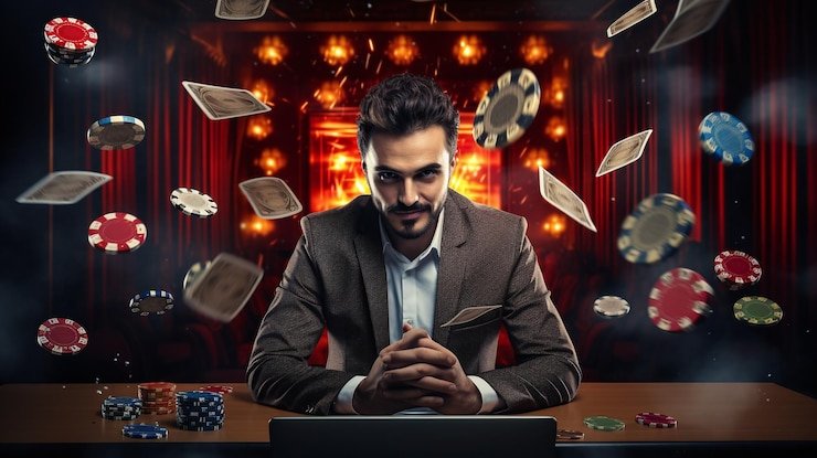Keamanan data ilxtoto pada perangkat mobile