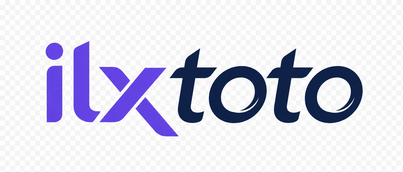 Logo ilxtoto beranda Indonesia